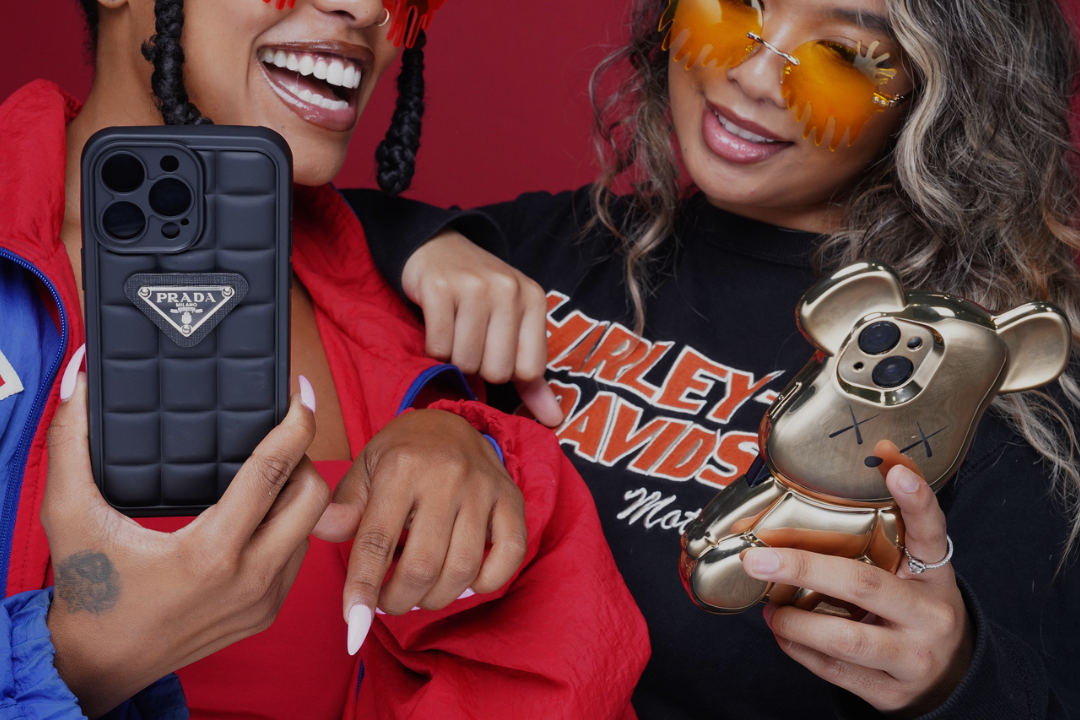 The Ultimate Guide to Influencer Marketing: Elevate Your Brand with the Right Influencers