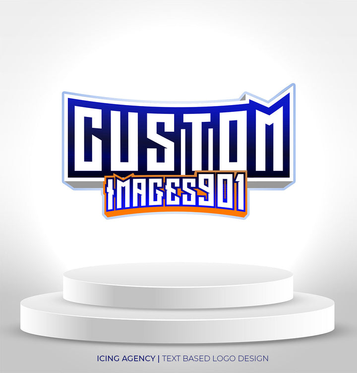 Logo Design