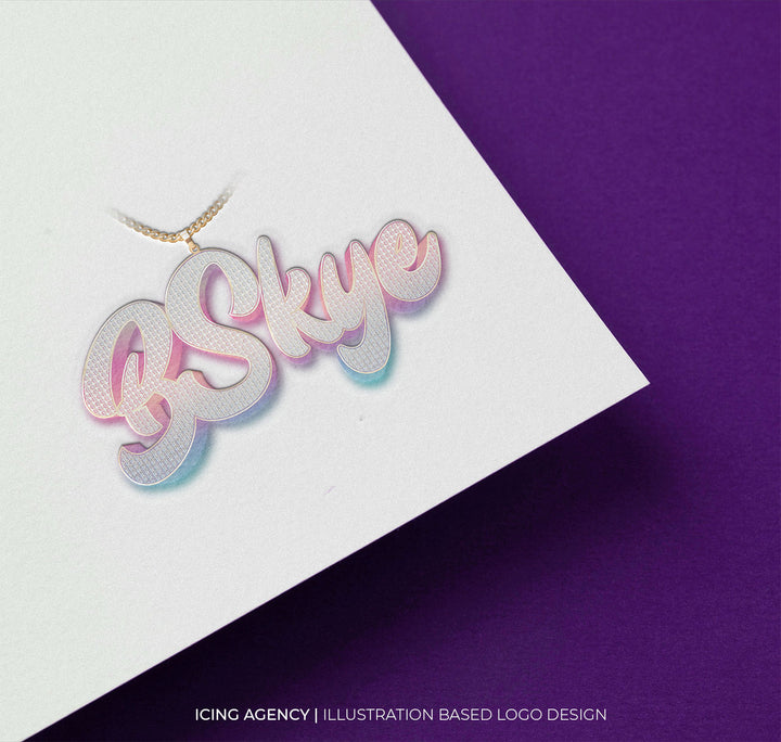 Logo Design