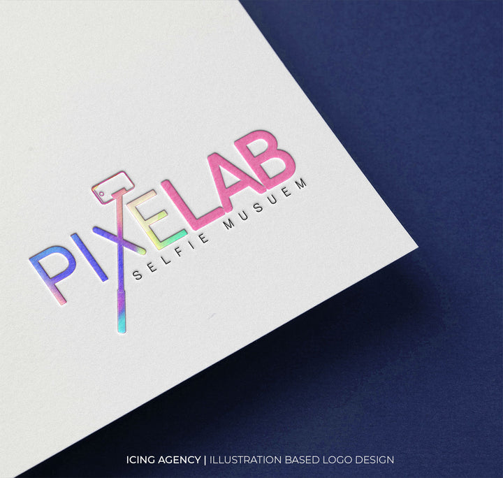 Logo Design