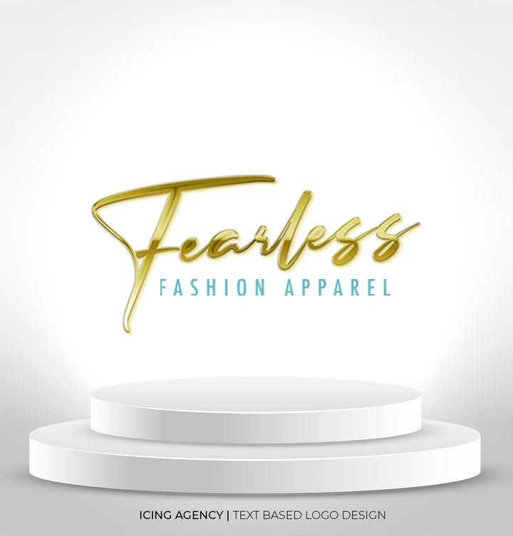 Logo Design