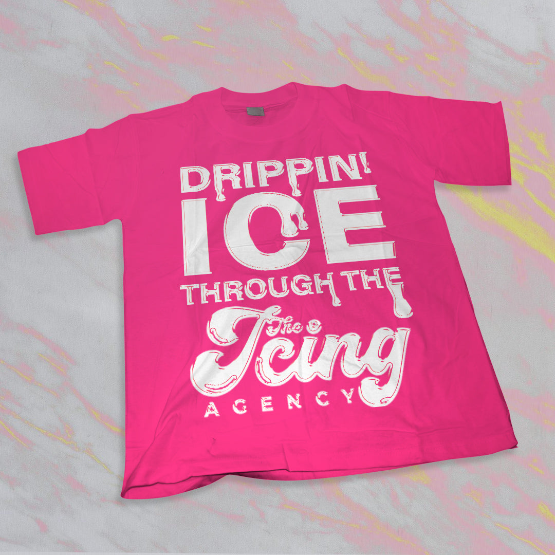 T-Shirt Design